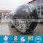 High pressure boat inflatable heavy lifting rubber airbag