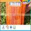 Economical Heat Transfer Wood Effect Polyester Powder Coating