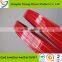 Yutong plastic/pvc/high glossy edgebands