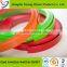 furniture fitting decorative colored pvc edge banding strips roll