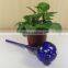 2016 factory cheap plant self watering can