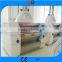 Flour Mill Wheat Flour Mill Machine MQMF/MDMF Roller Mill