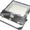 Cheap price GL-07D-200W 20000 lumen outdoor 200w led flood light