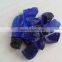 Very Low Price Slag Glass Rock For Sale In 