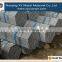 scaffolding pipe parts