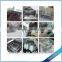 Trade assurance,Commercial ice lolly making machine