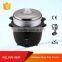 Electrical soup cook cheap clearance cookers online rice cooker