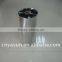 4mm Thickness Plastic Transparent PET Sheet Extrusion Line / Transparent PET Hard Plastic Sheet