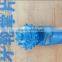 API New TCI Cone/Tricone Bit Cone Palm/drill Equipment Spare Parts