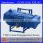 Xinxiang Weiliang sweco style reasonable price gyratory particle vibrating screen