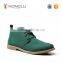 Colorful Quality Outsole Winter Boots For Men, Designer Boots Men, Suede PU Ankle Boots Men