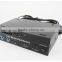 USB3.0 High Speed Media Dashboard Front Panel PC Multi Card Reader SATA