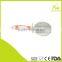 durable pastry cutter pizza cuntter