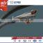 Up to 600/1000V Copper Conductor PVC Flexible Control Cable