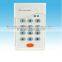 Wiegand34 proximity RFID card Reader Single door access control Keypad