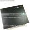 tcp ip 4 door access controller wiegand