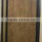 2015 low price 11mm laminate flooring