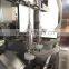 barrel filling line/machine