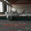 China's largest-selling heavy-duty common lathe