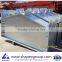 prefabricated structures