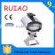 halogen oil tight industrial machine light work lamp for lathe cnc