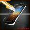 Original tempred glass screen protector for Xiaomi MI2S, Hot selling for Xiaomi MI2S screen protector