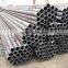 ASTM A519 1020 Carbon Seamless Steel Tube for Mechanical