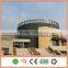 Hot sale exterior wall cladding tiles interior decorative material for house, tile