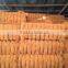 Coconut Fiber _ QQ : 2598494113 FOB : 200$ - 235$