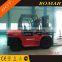 YTO Forklift CPCD60 6t Forklift For sale