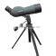BIJIA 12-36x MAK spotting scope