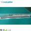 unique design high efficiency linear power Led Inground Light CE RoHs approved