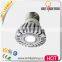 filament chandelier retro led edison 5000 lumen led bulb light