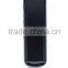 Automatic voice recorder with microphone and MP3 paly