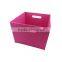 clothes storage box