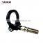 Universal Racing Rear Tow Hook Fit for Japanese Cars
