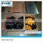 WDJD-4 Geological Water Detector ,Water Finder