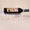 Magic string creative wine holder cup holder for bar, restaurant, house