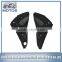 SCL-2012060142 ARSEN II KEEWAY Motorcycle Plastic Parts Side Cover