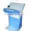 ZL-A Pneumatic photo album finishing machine