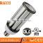 IP64 high power E26/E39 100w led corn light