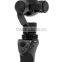 DJI Osmo Handheld Fully Stabilized 4K 12MP Camera