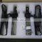 Custom 2pcs 5HL LED Car Headlight for ETC-5HL-H16W-CR-2500LM(EU)