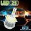 2015 New Arrivals 2S H1 H3 H4 H7 H8 H9 H10 H11 H13 9005 9006 40w led headlight high power led car headlight