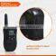 LCD Remote Pet Training Collar