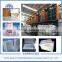 Top High Quality EPS Helmet Making Machine