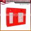 metal key fire cabinet fire safety cabinet