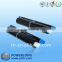 Compatible hot sale thermal transfer FAX Ribbon film