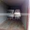 galvanised U channel