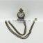 Hollow Out Antique Pocet Watches